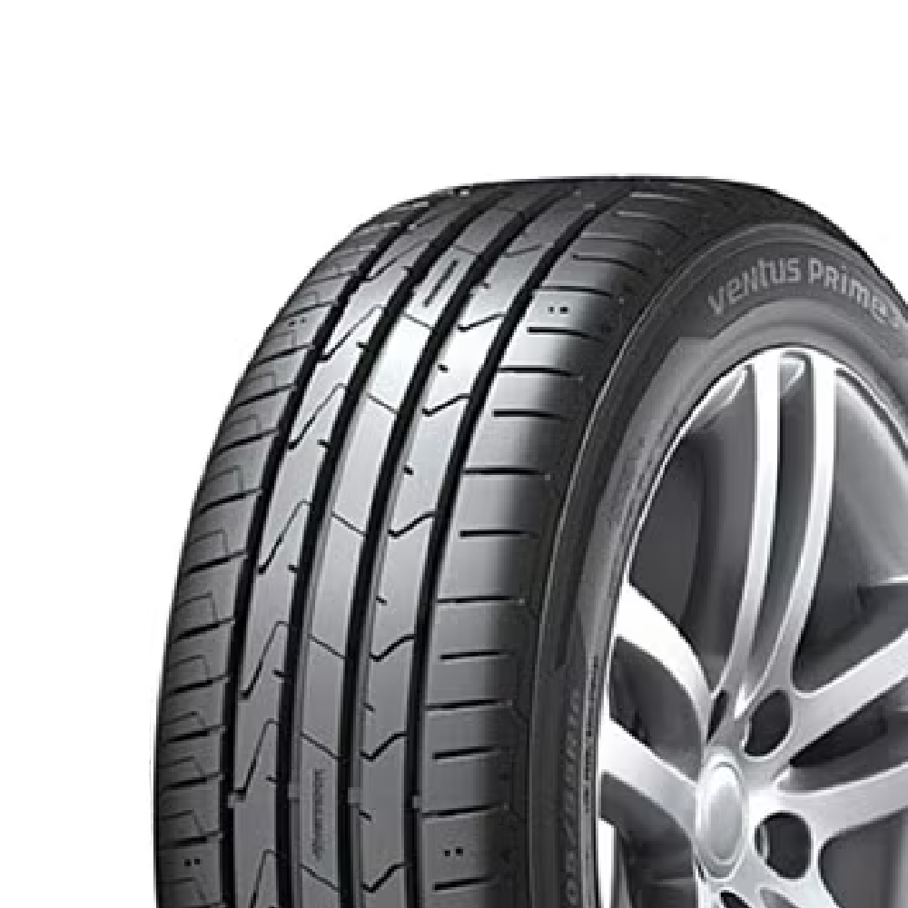 195/45R16 84V XL Hankook K125 Ventus Prime3